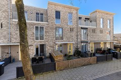 Patersweg 14b, Dordrecht-4.jpg